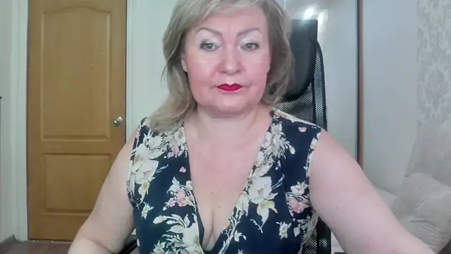 Snapshot of Victoria_secrets_ chatting on 07/29/26, 05:05 Victoria secrets online show from 07/29/26, 05:05