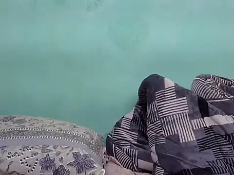 BROUNGIRLKAVYA online show from 09/25/25, 06:11