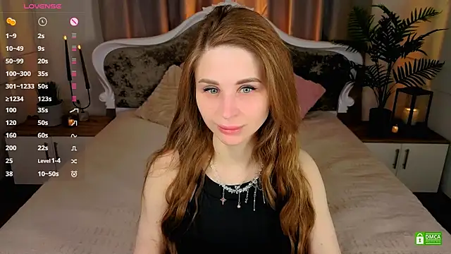 Snapshot of EvaRodi chatting on 04/28/26, 08:36 EvaRodi online show from 04/28/26, 08:36