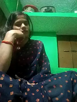 PPP-30 online show from 02/19/25, 04:00