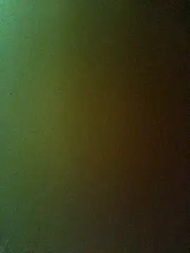 PPP-30 online show from 02/20/25, 01:40