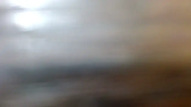 moonmaaiden online show from 04/04/26, 06:22