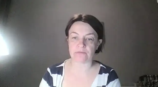 Snapshot of EleanoraMILF chatting on 02/17/25, 07:21 EleanoraMILF online show from 02/17/25, 07:21