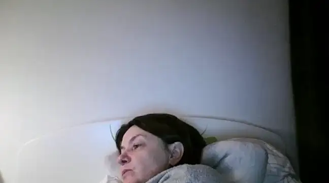 Snapshot of EleanoraMILF chatting on 02/19/25, 10:20 EleanoraMILF online show from 02/19/25, 10:20