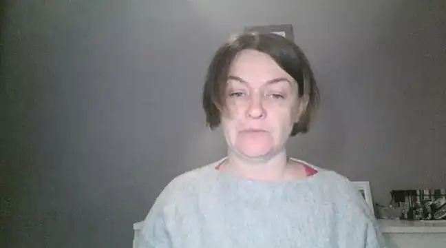 Snapshot of EleanoraMILF chatting on 02/20/25, 04:25 EleanoraMILF online show from 02/20/25, 04:25