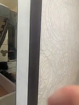 Snapshot of AlexFuck_79 chatting on 02/21/25, 05:13 AlexFuck 79 online show from 02/21/25, 05:13