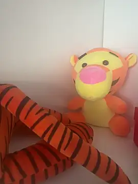 Snapshot of AlexFuck_79 chatting on 02/21/25, 09:02 AlexFuck 79 online show from 02/21/25, 09:02