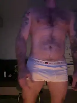 Snapshot of AlexFuck_79 chatting on 02/26/25, 09:05 AlexFuck 79 online show from 02/26/25, 09:05