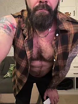 Snapshot of AlexFuck_79 chatting on 03/03/25, 10:42 AlexFuck 79 online show from 03/03/25, 10:42