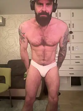 Snapshot of AlexFuck_79 chatting on 03/04/25, 05:56 AlexFuck 79 online show from 03/04/25, 05:56