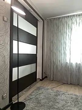 Snapshot of AlexFuck_79 chatting on 03/12/25, 11:31 AlexFuck 79 online show from 03/12/25, 11:31