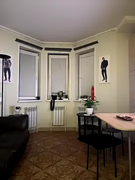 Snapshot of AlexFuck_79 chatting on 09/15/25, 10:32 AlexFuck 79 online show from 09/15/25, 10:32