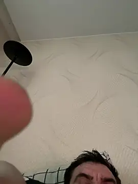 Snapshot of AlexFuck_79 chatting on 03/07/26, 04:20 AlexFuck 79 online show from 03/07/26, 04:20