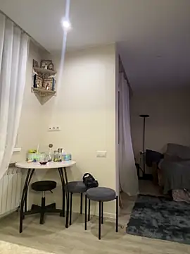 Snapshot of AlexFuck_79 chatting on 03/19/26, 04:44 AlexFuck 79 online show from 03/19/26, 04:44