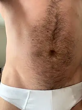 Snapshot of AlexFuck_79 chatting on 03/20/26, 08:19 AlexFuck 79 online show from 03/20/26, 08:19