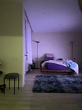 Snapshot of AlexFuck_79 chatting on 03/27/26, 08:52 AlexFuck 79 online show from 03/27/26, 08:52