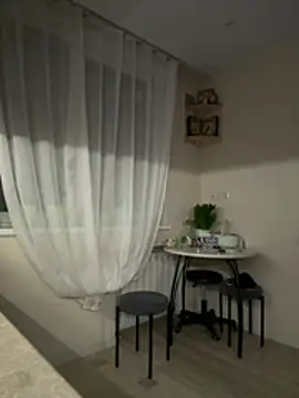 Snapshot of AlexFuck_79 chatting on 04/01/26, 09:34 AlexFuck 79 online show from 04/01/26, 09:34