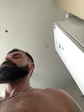 Snapshot of AlexFuck_79 chatting on 04/02/26, 10:24 AlexFuck 79 online show from 04/02/26, 10:24