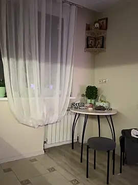 Snapshot of AlexFuck_79 chatting on 04/15/26, 07:58 AlexFuck 79 online show from 04/15/26, 07:58