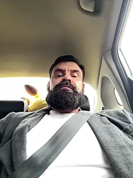 Snapshot of AlexFuck_79 chatting on 04/23/26, 05:08 AlexFuck 79 online show from 04/23/26, 05:08