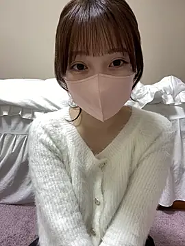 Snapshot of Hinano_o0 chatting on 02/27/25, 12:13 Hinano o0 online show from 02/27/25, 12:13