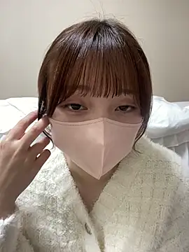 Snapshot of Hinano_o0 chatting on 03/03/25, 11:11 Hinano o0 online show from 03/03/25, 11:11