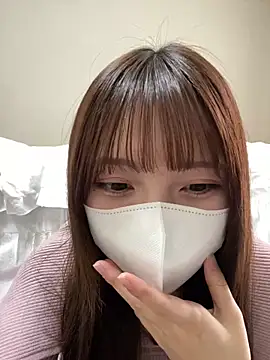 Snapshot of Hinano_o0 chatting on 03/06/25, 05:24 Hinano o0 online show from 03/06/25, 05:24