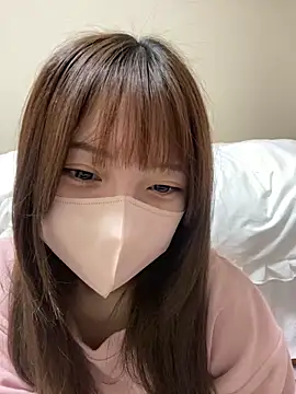 Snapshot of Hinano_o0 chatting on 03/22/25, 05:17 Hinano o0 online show from 03/22/25, 05:17