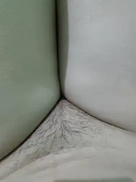 jamra 13 online show from 03/19/25, 09:48