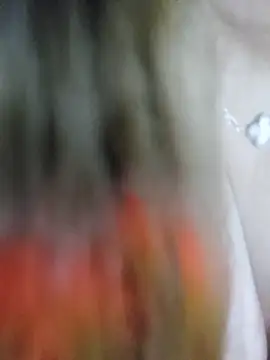 jamra 13 online show from 12/20/25, 12:56