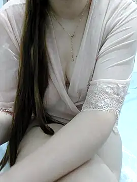 jamra 13 online show from 02/25/26, 07:12