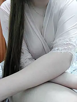 jamra 13 online show from 02/27/26, 05:57