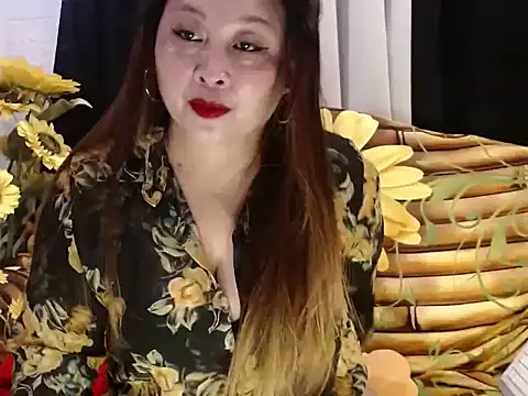 UrSweetClassyPinay online show from 05/09/26, 06:35