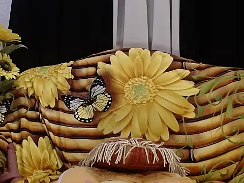 UrSweetClassyPinay online show from 05/30/26, 08:28