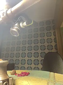 DorianJeday online show from 02/20/25, 03:19