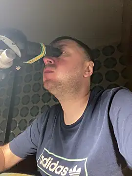 DorianJeday online show from 02/20/25, 06:24