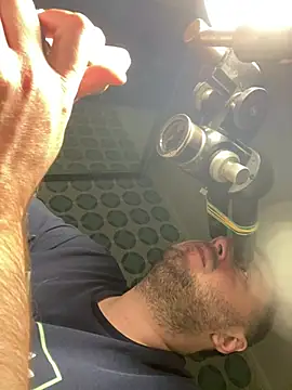 DorianJeday online show from 02/25/25, 02:44