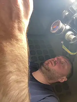 DorianJeday online show from 02/25/25, 05:47