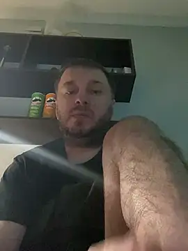 DorianJeday online show from 02/28/25, 03:15