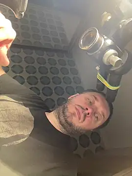 DorianJeday online show from 03/01/25, 04:44