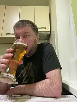 DorianJeday online show from 03/01/25, 10:10