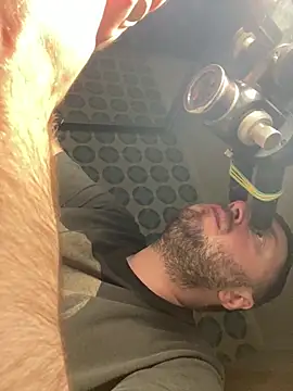 DorianJeday online show from 03/04/25, 02:10