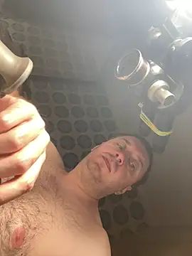 DorianJeday online show from 03/05/25, 03:07