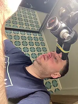 DorianJeday online show from 03/06/25, 07:57