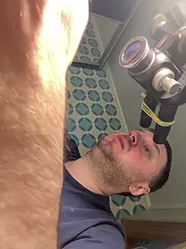 DorianJeday online show from 03/08/25, 11:16