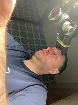 DorianJeday online show from 03/08/25, 05:22