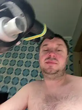 DorianJeday online show from 03/09/25, 02:43