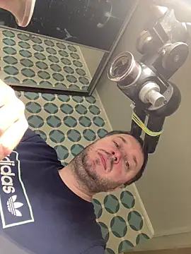 DorianJeday online show from 03/11/25, 08:41