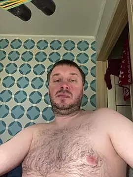 DorianJeday online show from 03/12/25, 10:59