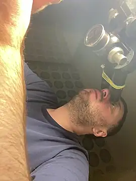 DorianJeday online show from 03/12/25, 08:20